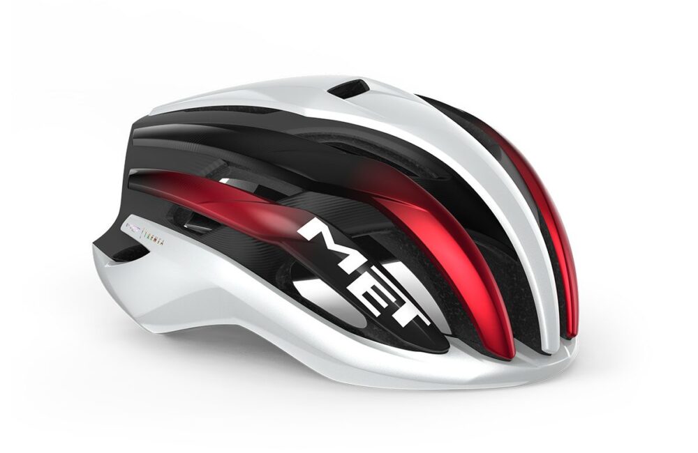 met-trenta-mips-road-cycling-helmet-WR2