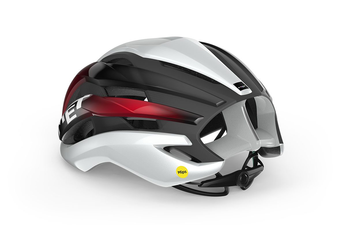 met-trenta-mips-road-cycling-helmet-WR2