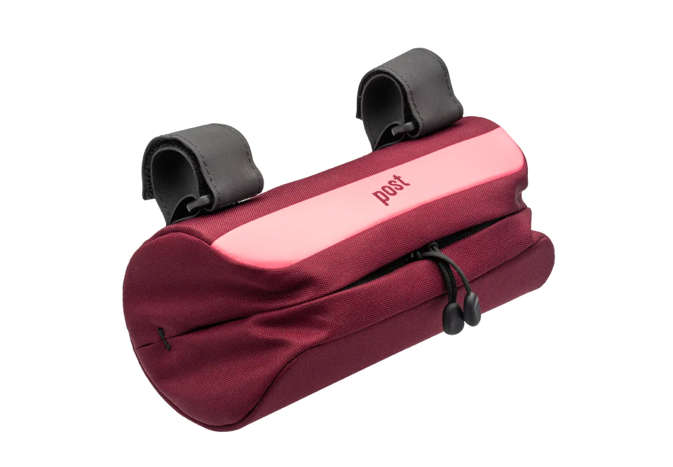 post-carry-co-mini-handlebar-bag-red